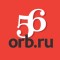 В Подгородней Покровке Оренбургского района открыли новую школу